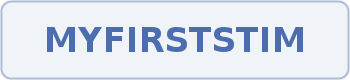 Coupon code image