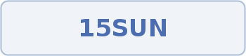Coupon code image