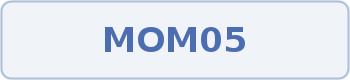Coupon code image