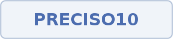 Coupon code image