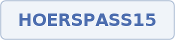 Coupon code image