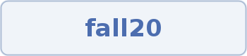 Coupon code image