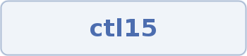 Coupon code image