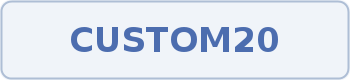 Coupon code image