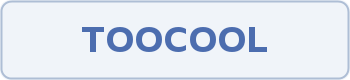 Coupon code image