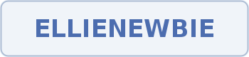 Coupon code image