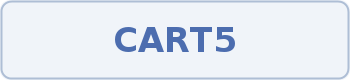 Coupon code image