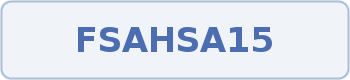 Coupon code image