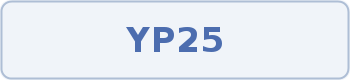 Coupon code image