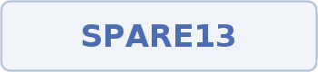 Coupon code image