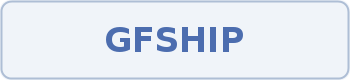Coupon code image