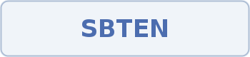 Coupon code image