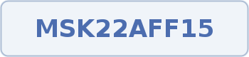 Coupon code image