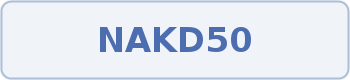 Coupon code image