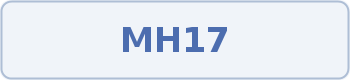 Coupon code image
