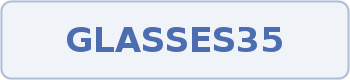 Coupon code image