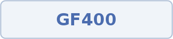 Coupon code image