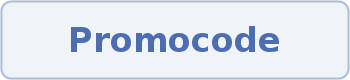Coupon code image