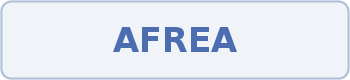 Coupon code image