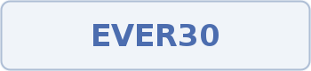 Coupon code image