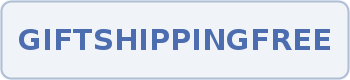 Coupon code image