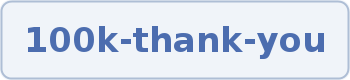 Coupon code image
