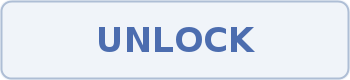 Coupon code image