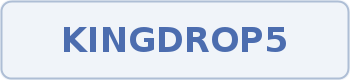 Coupon code image