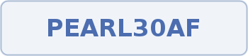 Coupon code image