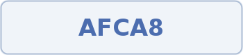 Coupon code image