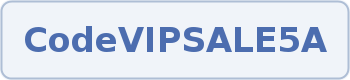 Coupon code image