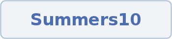 Coupon code image