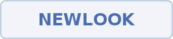 Coupon code image