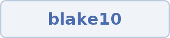 Coupon code image