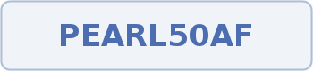 Coupon code image