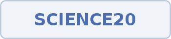 Coupon code image