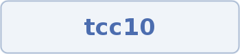 Coupon code image