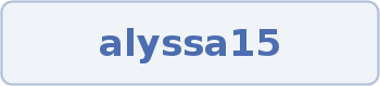 Coupon code image