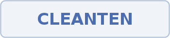 Coupon code image