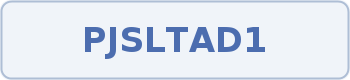 Coupon code image