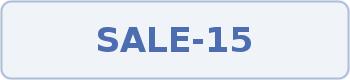Coupon code image