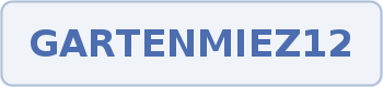 Coupon code image
