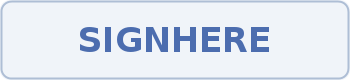 Coupon code image