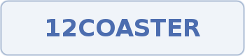 Coupon code image