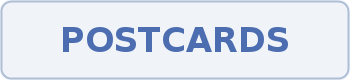 Coupon code image