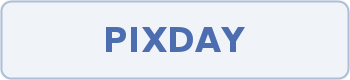 Coupon code image