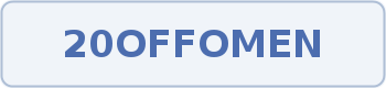 Coupon code image
