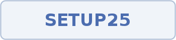 Coupon code image