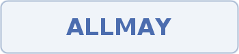 Coupon code image