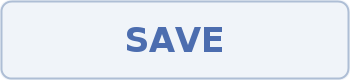 Coupon code image